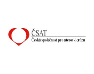 Česká společnost pro aterosklerózu