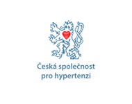 Česká společnost pro hypertenzi