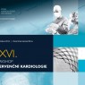 XXVI. workshop České asociace intervenční kardiologie