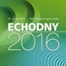 ECHODNY 2016
