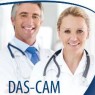 Diploma of Advanced Studies in Cardiac Arrhythmia Management (DAS-CAM)