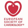 Accreditation of Educational Programmes in Cardiology