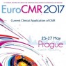 EuroCMR 2017