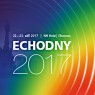 ECHODNY 2017