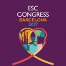 ESC Congress Barcelona 2017