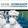 XXVIII. workshop České asociace intervenční kardiologie