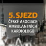 5. sjezd České asociace ambulantních kardiologů