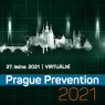 Prague Prevention 2021