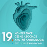 19. konference Akutní kardiologie - ZÁZNAM VYSÍLÁNÍ