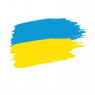 Finanční pomoc Ukrajině