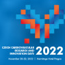 Czech Cardiovascular Research and innovation Day 2022