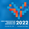 Czech Cardiovascular Research and Innovation Day 2022