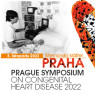 Prague Symposium on Congenital Heart Disease 2022