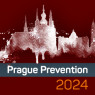 Prague prevention 2024