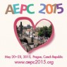 Association for European Paediatric and Congenital Cardiology