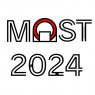 MOST 2024