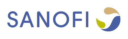 SANOFI_Horizontal-_logo_2011_4colors_web2020.png