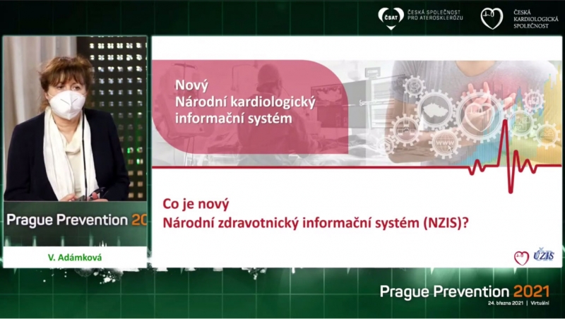 video: KARDIOVASKULÁRNÍ  ONEMOCNĚNÍ  V DOBĚ COVID 19