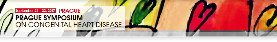 Event introductory page