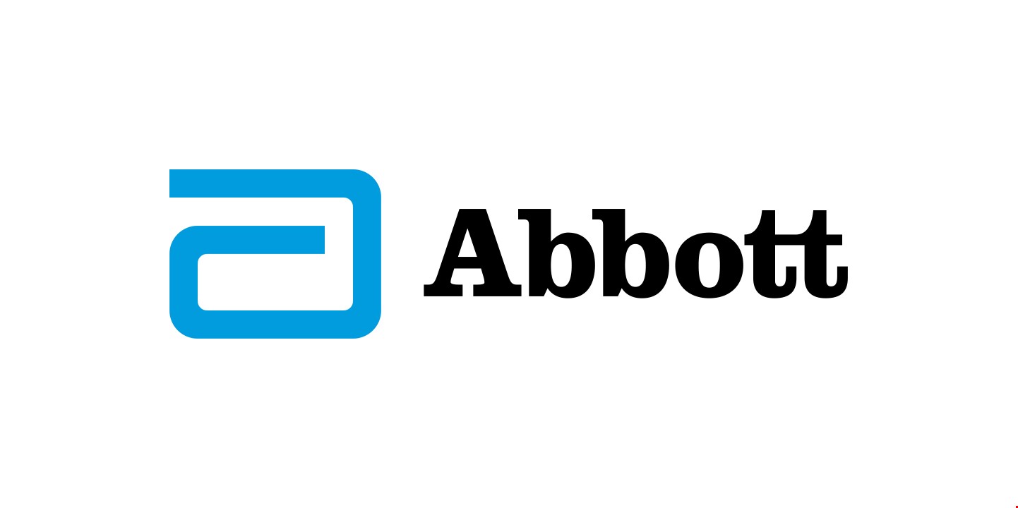 abbott.jpg