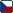 česky