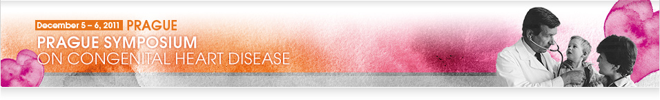 Event introductory page