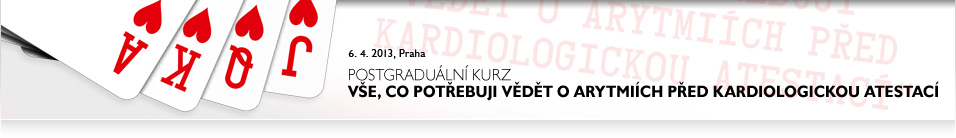vodn strnka akce