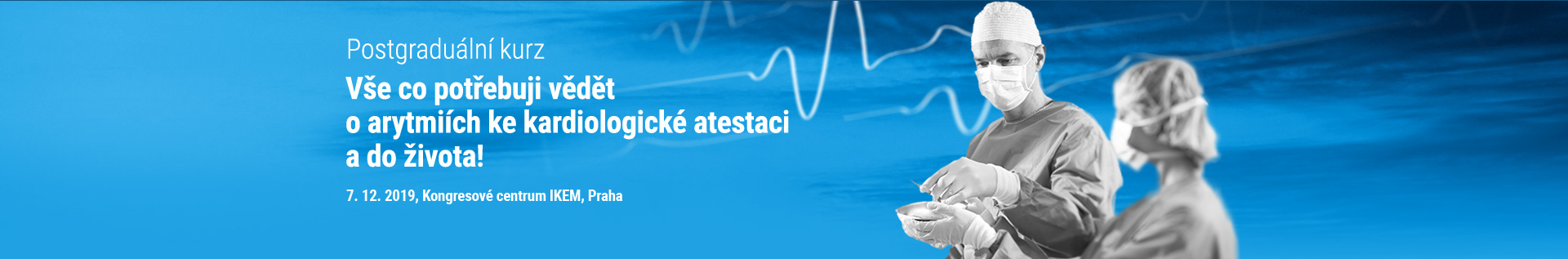 �vodn� str�nka akce