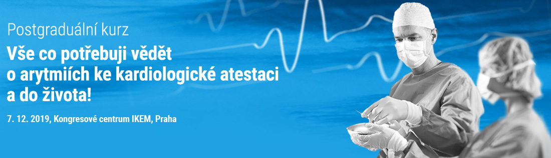 �vodn� str�nka akce