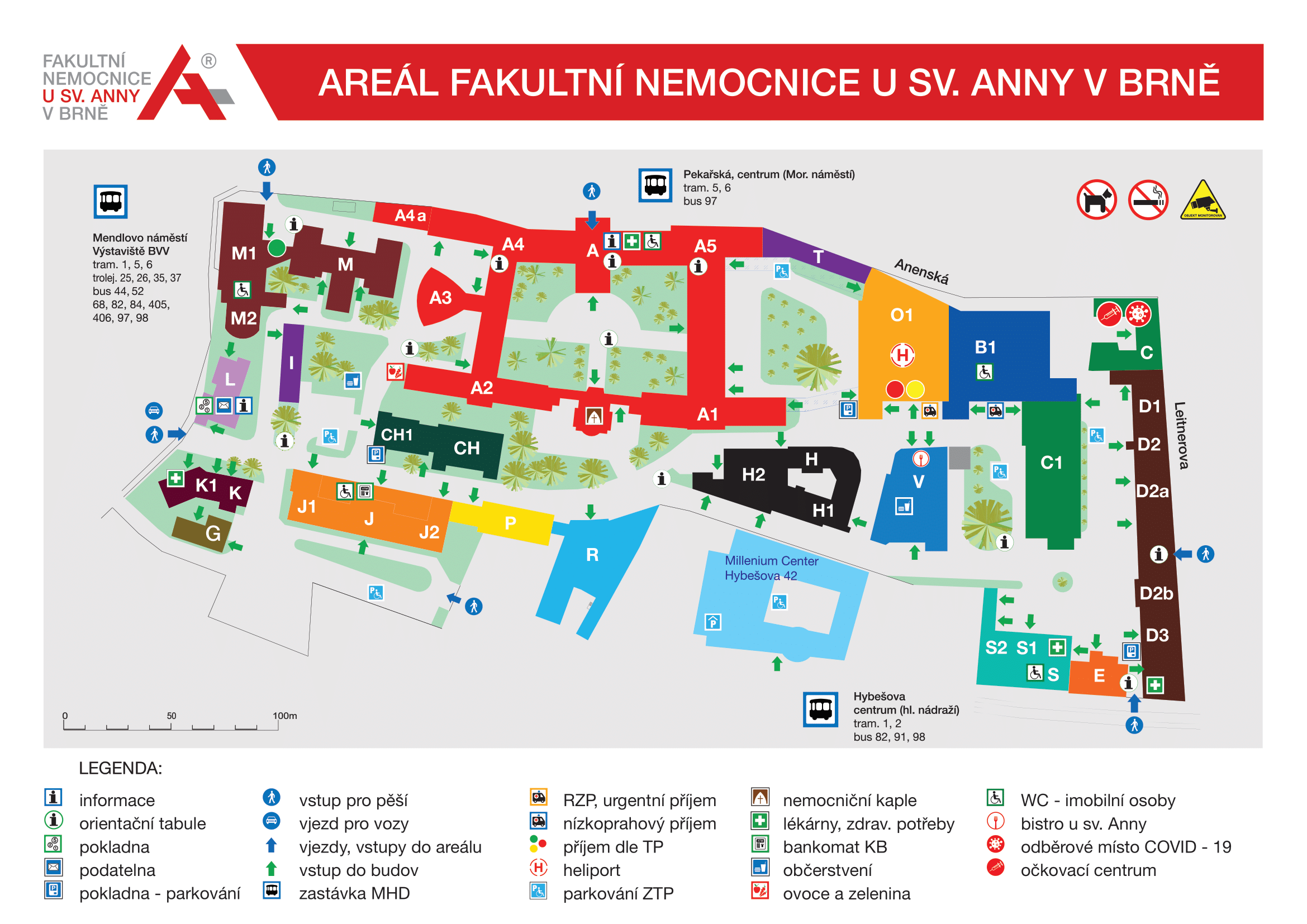 Mapa_FN_U_sv._Anny.png