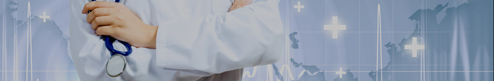 V�e, co pot�ebuji v�d�t o srde�n�m selh�n� a kardiomyopati�ch p�ed atestac�