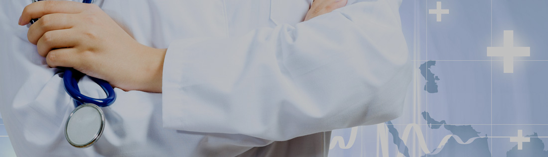 V�e, co pot�ebuji v�d�t o srde�n�m selh�n� a kardiomyopati�ch p�ed atestac�