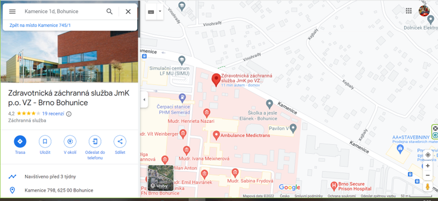 Mapa_-_ZZS_JMK.png