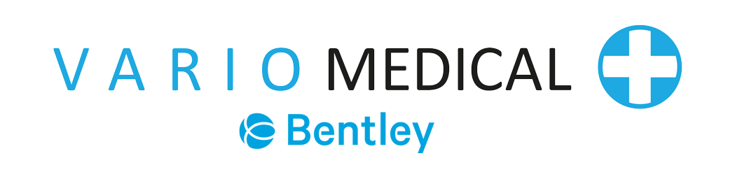 vario_bentley.jpg
