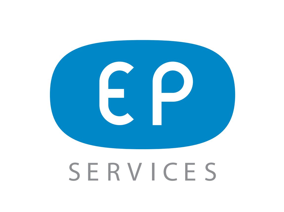 logo_EP.JPG