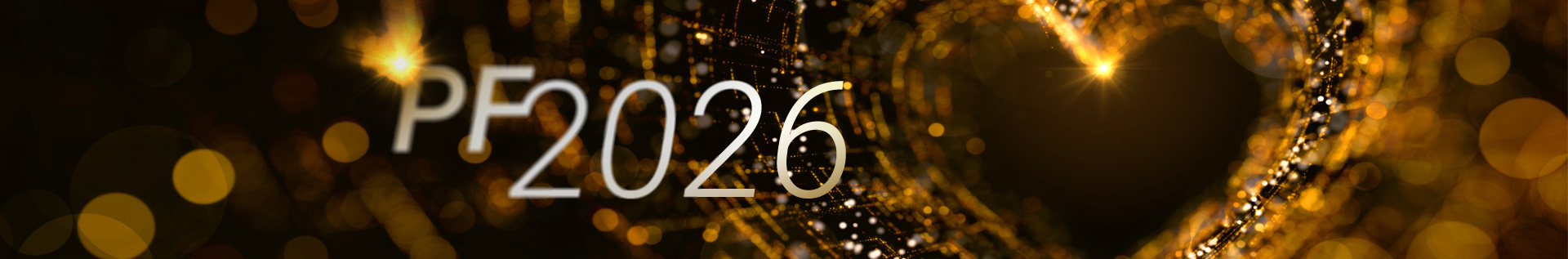 Online System of the Czech Society of Cardiology