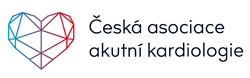 CAAK_logo_small.png