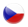 česky